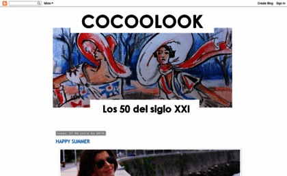 cocoolook.blogspot.com.es