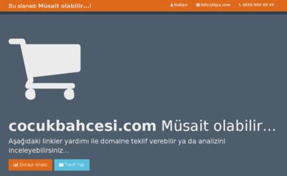 cocukbahcesi.com