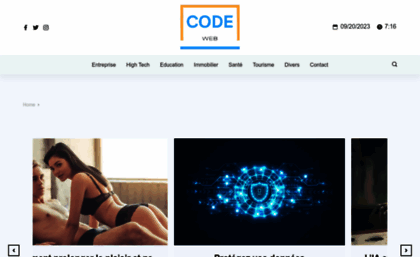 code-web.org