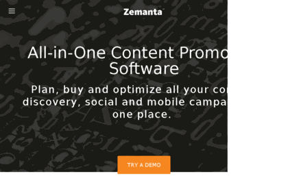 code.zemanta.com