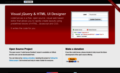 codecanvas.org