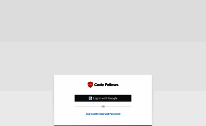 codefellows.bamboohr.com