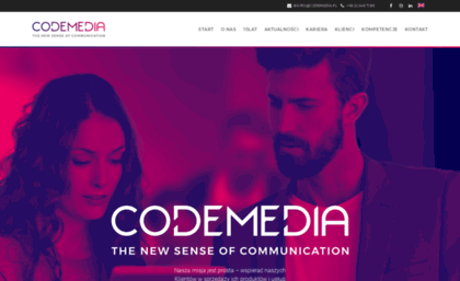 codemedia.pl