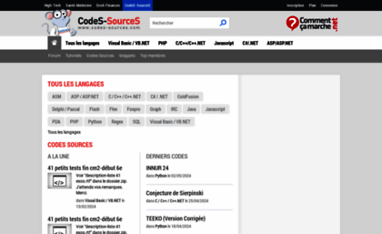 codes-sources.com