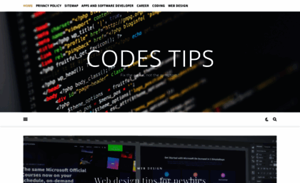 codestips.com