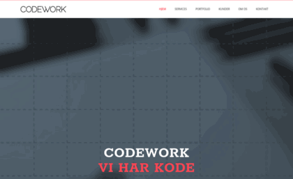 codework.dk