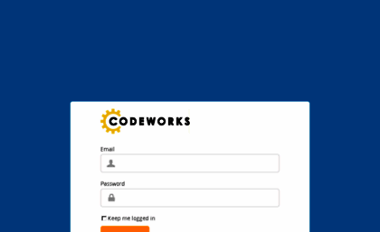 codeworks.kanbanize.com