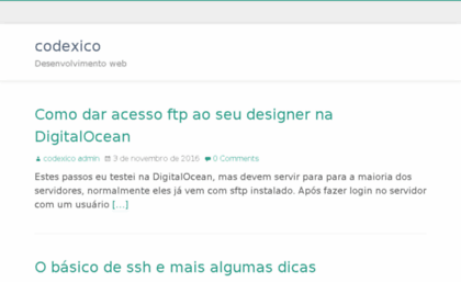 codexico.com.br