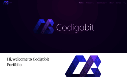 codigobit.net