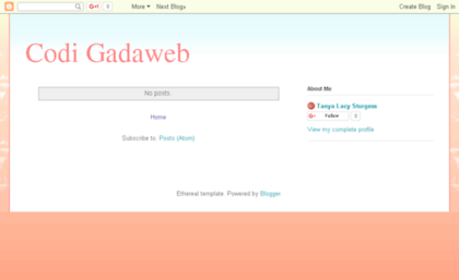 codigodaweb.blogspot.com