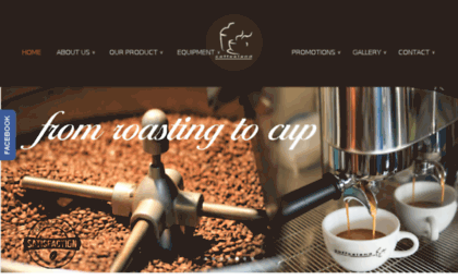 coffeeland.com.my