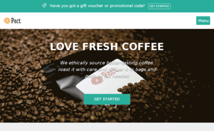 coffeerun.pactcoffee.com