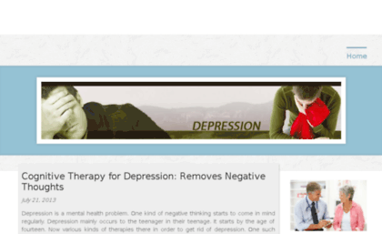 cognitivetherapy.bravesites.com