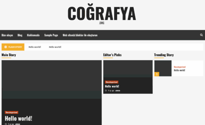 cografya.org