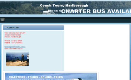 coia-bus-charters-coach-tours-marlborough.olnz.co.nz