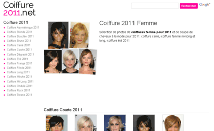 coiffure2011.net