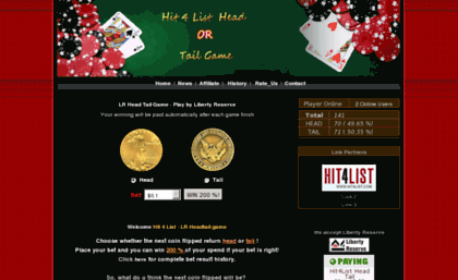 coin.hit4list.com