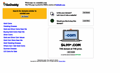 coinfall.com
