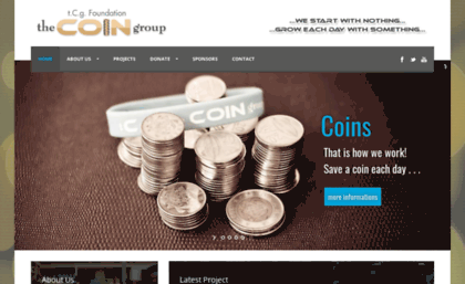 coingroup.org