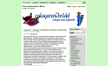 colagensworldd.wordpress.com