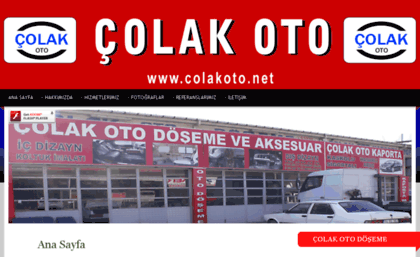 colakoto.net