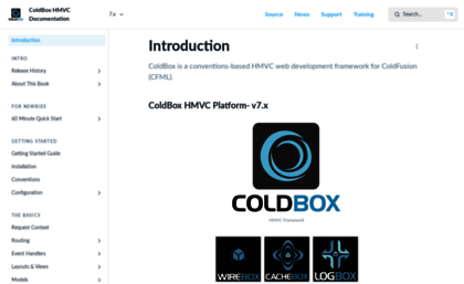 coldbox.ortusbooks.com