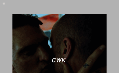 coldwarkids.com