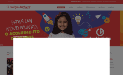 colegioanchieta-ba.com.br