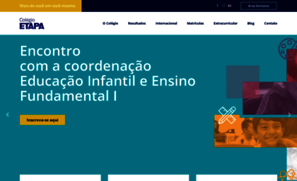 colegioetapa.com.br
