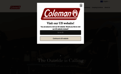 coleman.eu