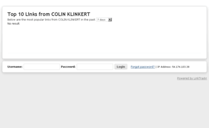 colinlik.es