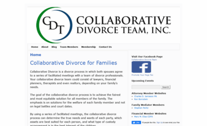 collaborativedivorceteam.com