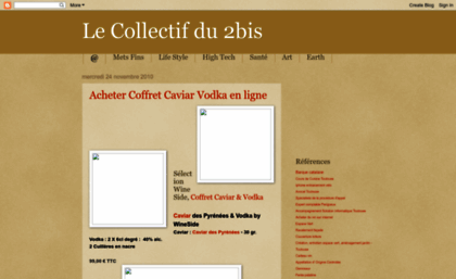 collectif2bis.blogspot.com