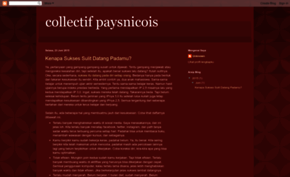 collectifpaysnicois.blogspot.com