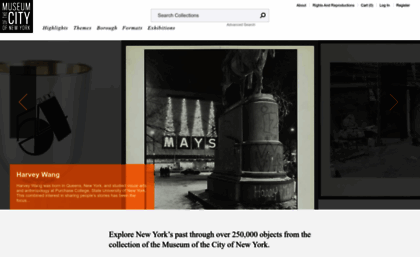 collections.mcny.org
