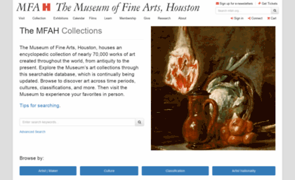 collections.mfah.org