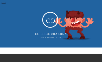 college-chakhna.appspot.com