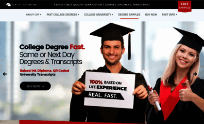 college-degree-fast.com