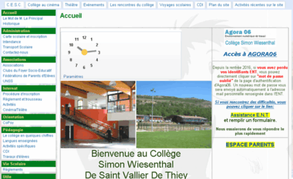 college-saint-vallier.ac-nice.fr