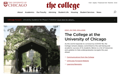 college.uchicago.edu