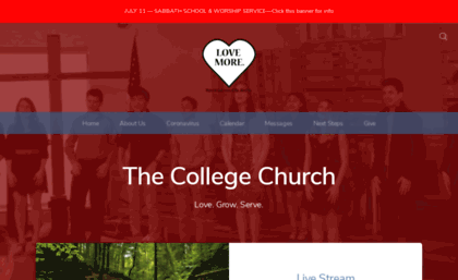 college22.adventistchurchconnect.org