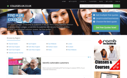 colleges-uk.co.uk