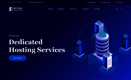 colo-serv.com