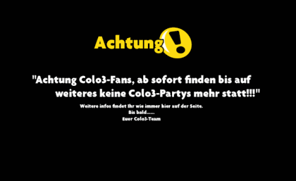 colo3-party.de