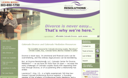 colodivorce.com