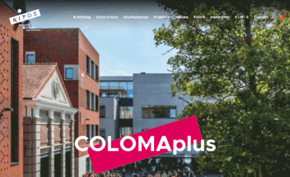 colomaplus.be