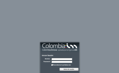 colombia-inn.co