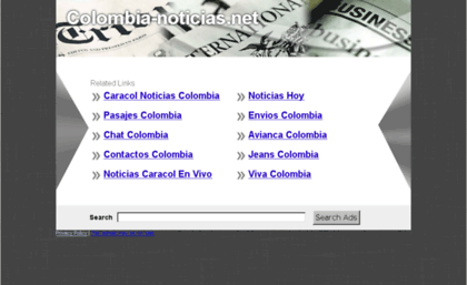 colombia-noticias.net