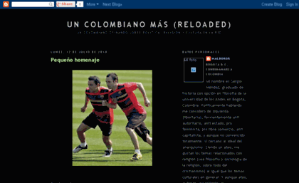 colombianito2.blogspot.com