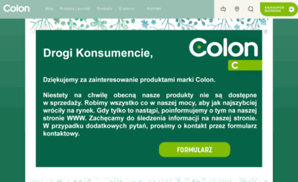 colonc.pl